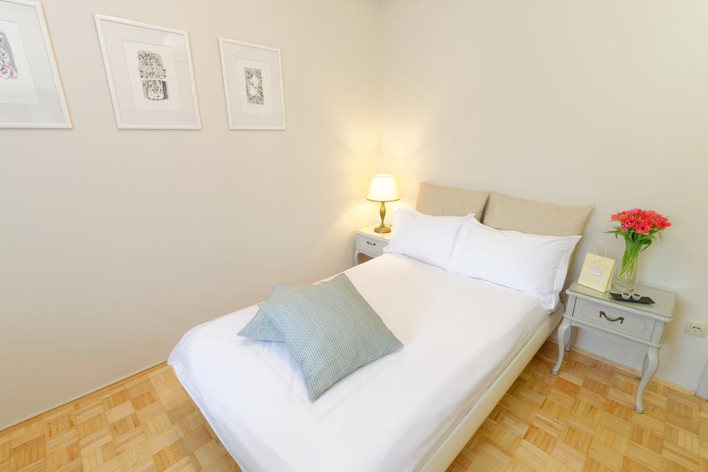 Minka Aparthotel 3*