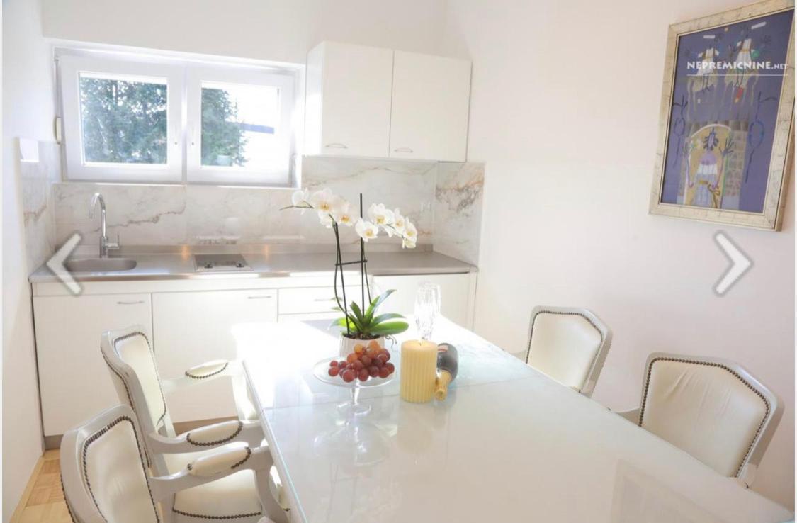 Minka Aparthotel 3*