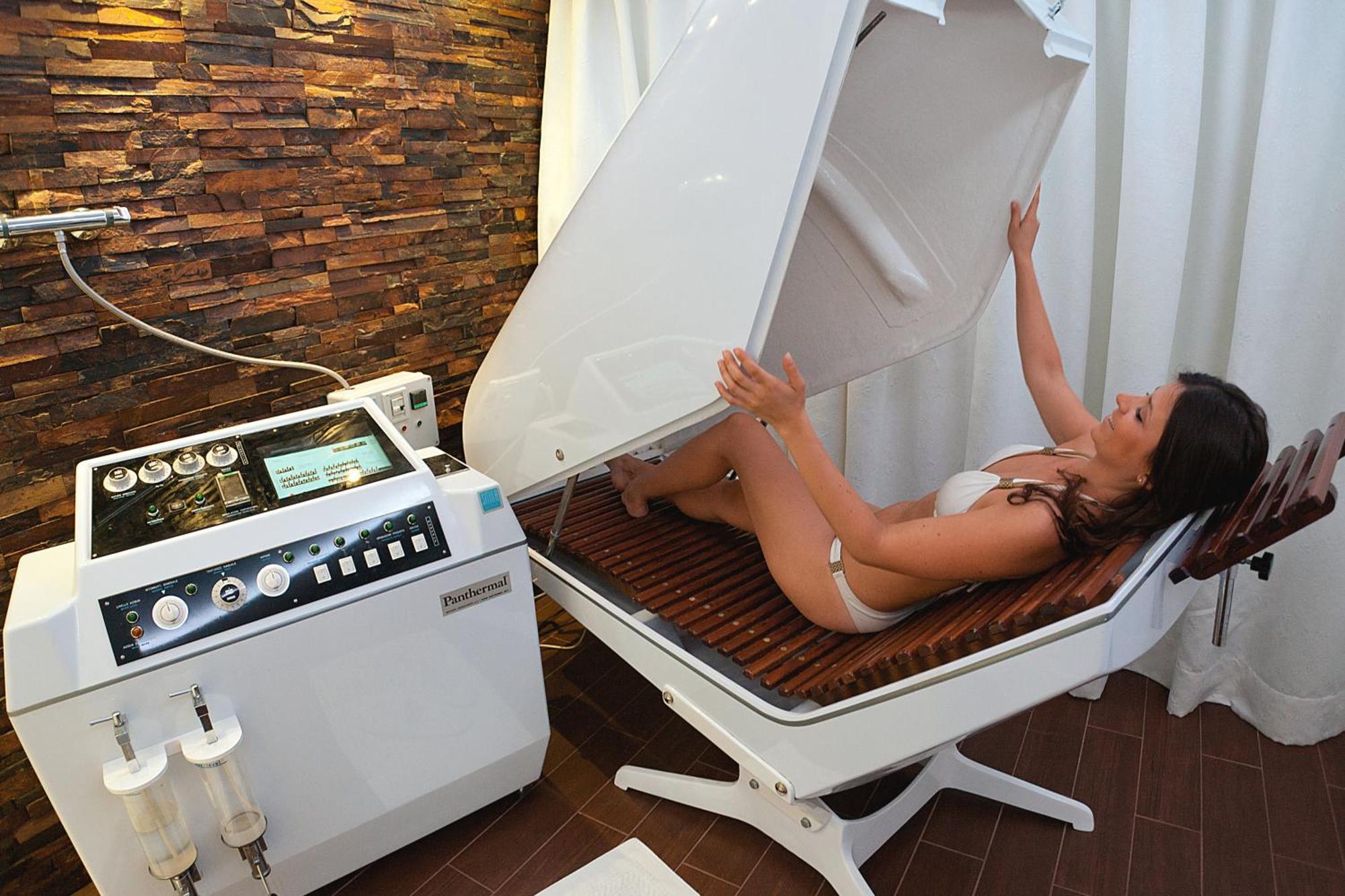 Aparthotel Minka 3*