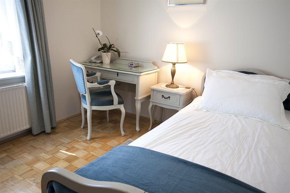 Aparthotel Minka 3*