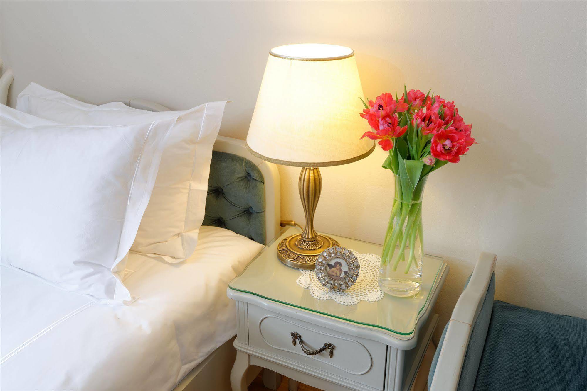 Minka Aparthotel 3*