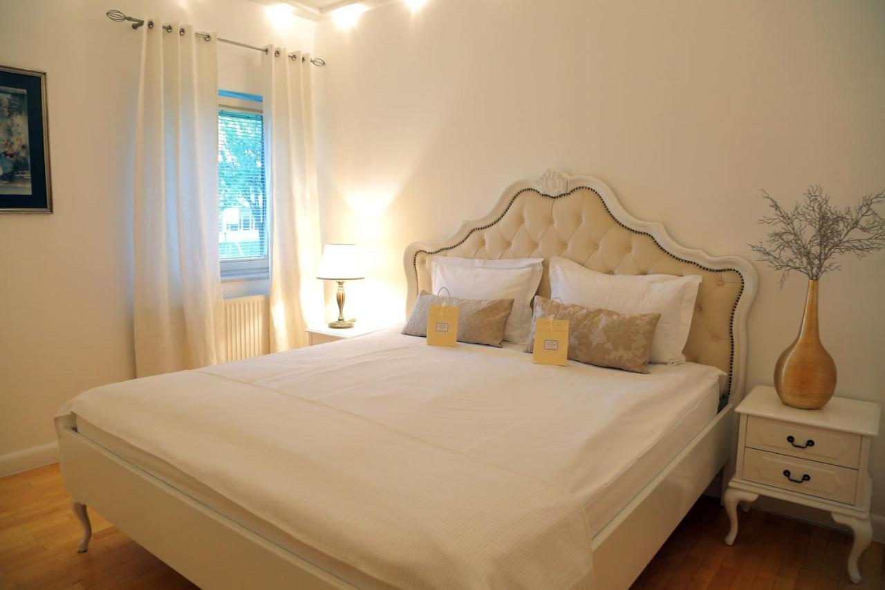 Aparthotel Minka